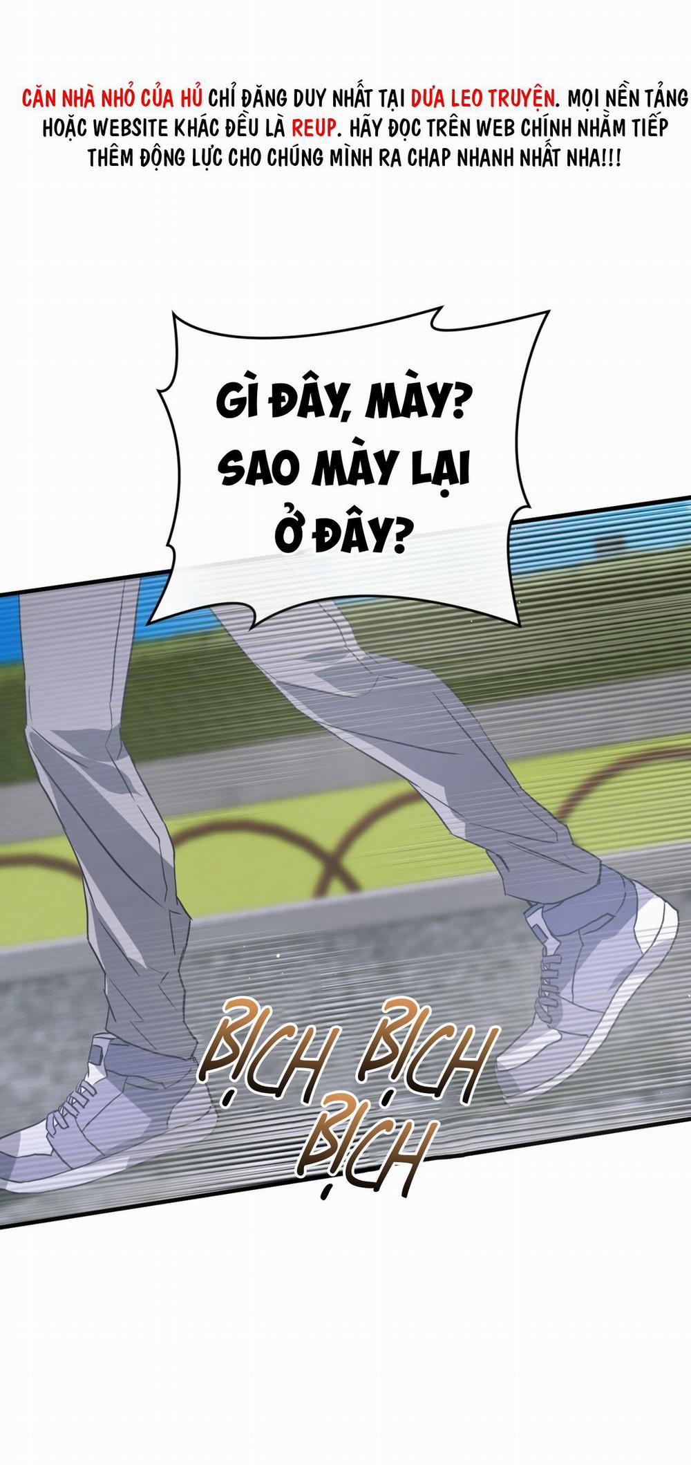 Thất Lạc 18 trang 0