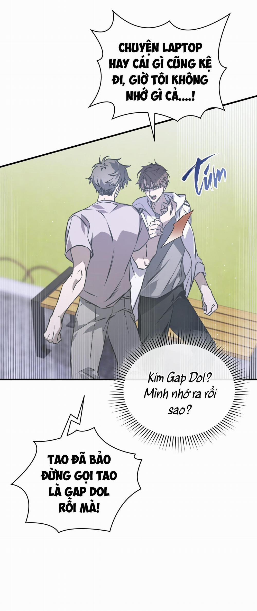 Thất Lạc 18 trang 11