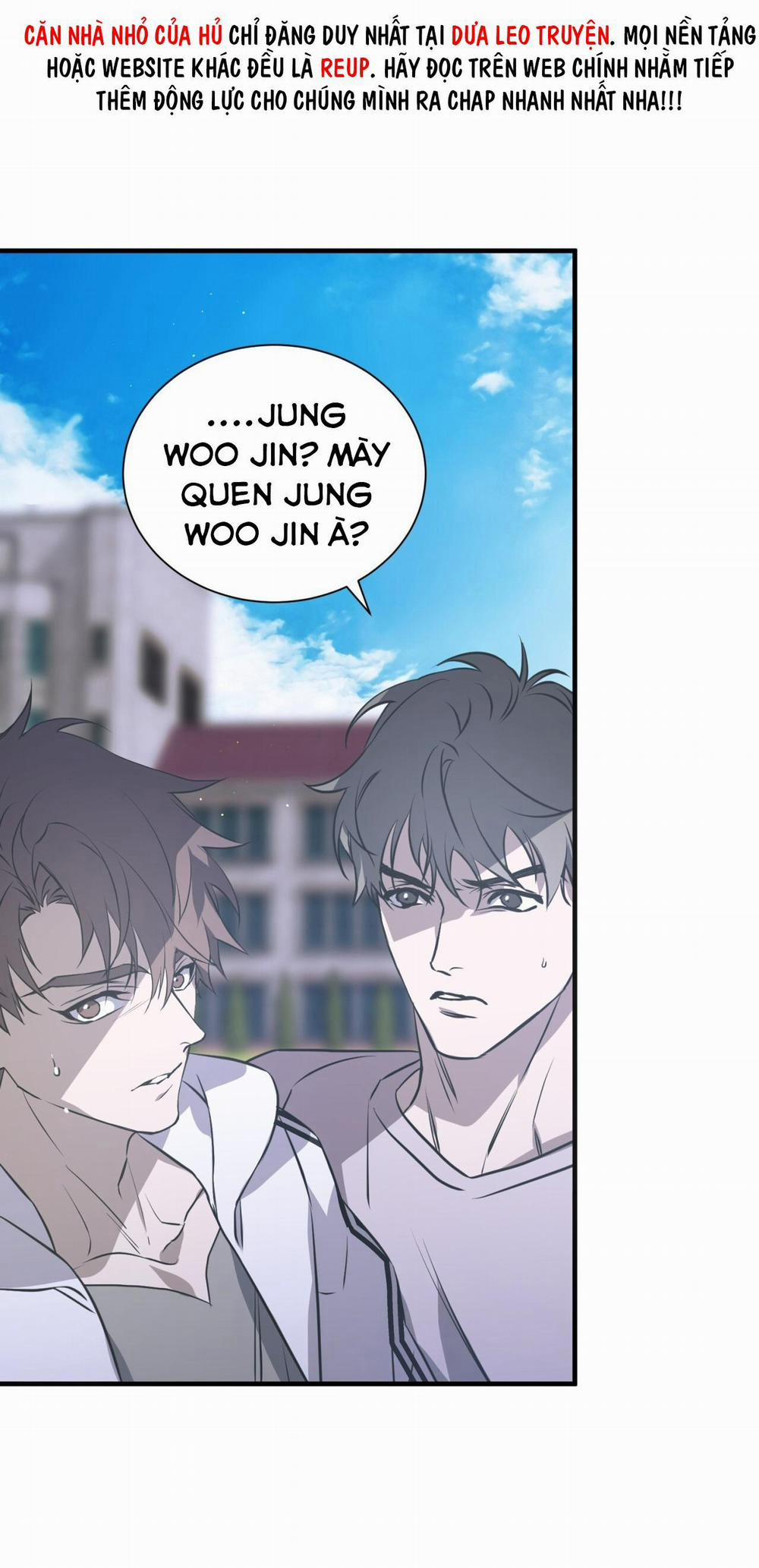 Thất Lạc 18 trang 14