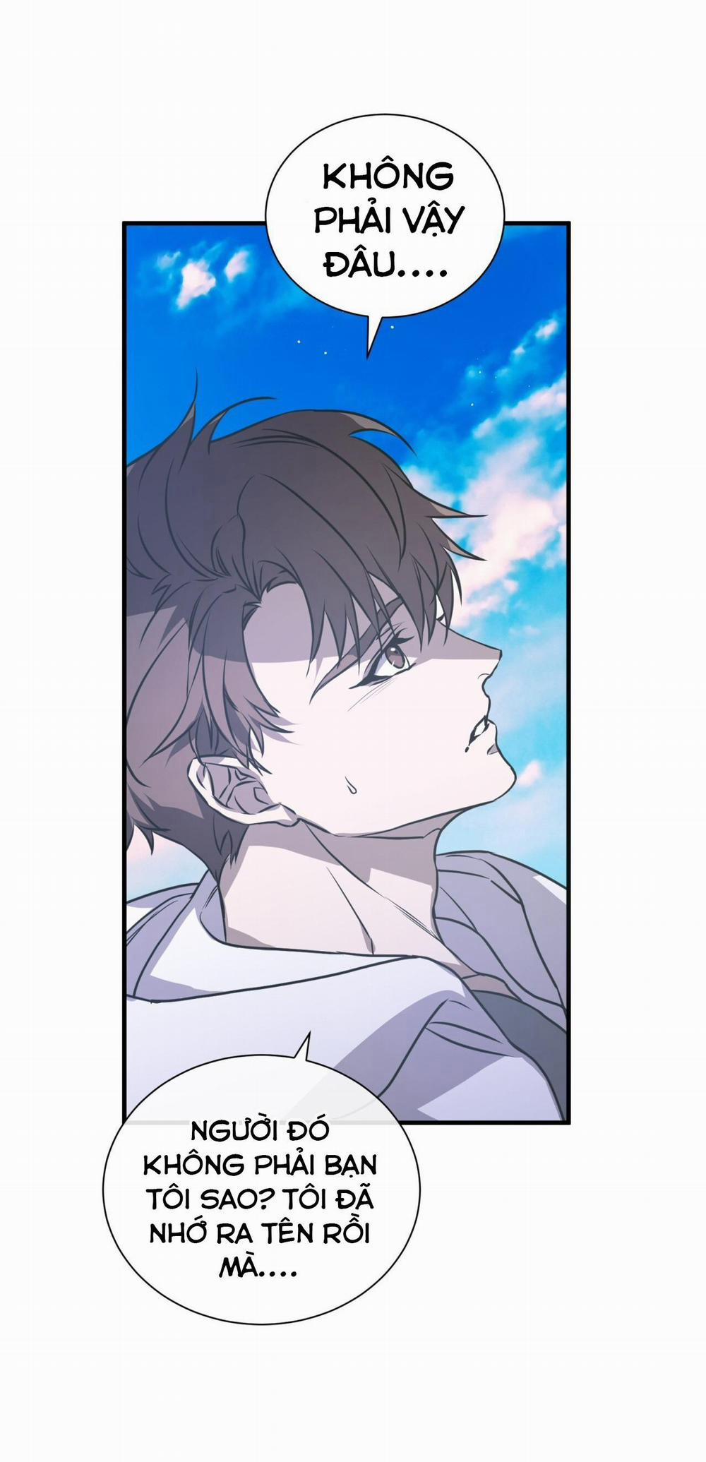 Thất Lạc 18 trang 26