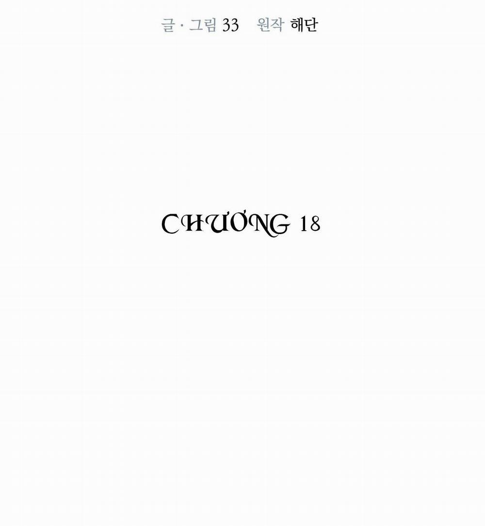 Thất Lạc 18 trang 3