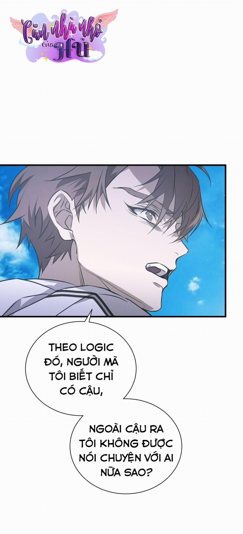 Thất Lạc 18 trang 30