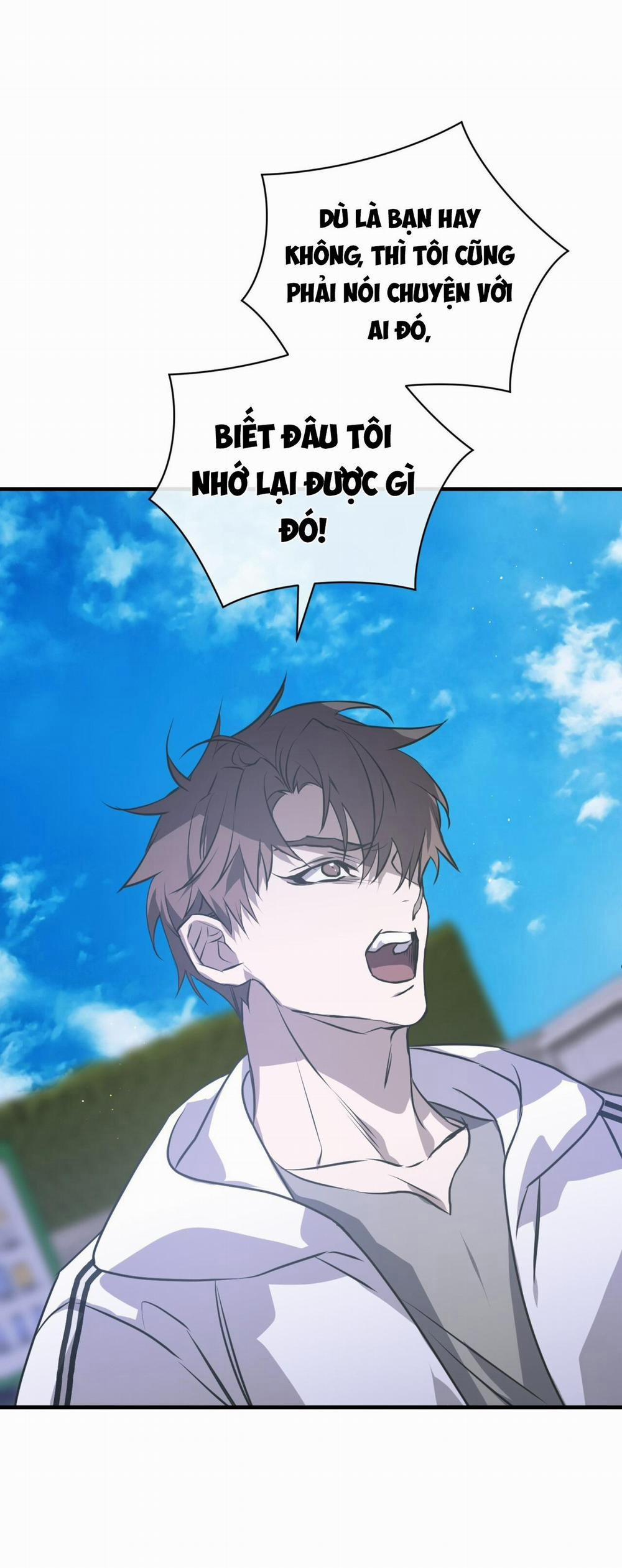 Thất Lạc 18 trang 33