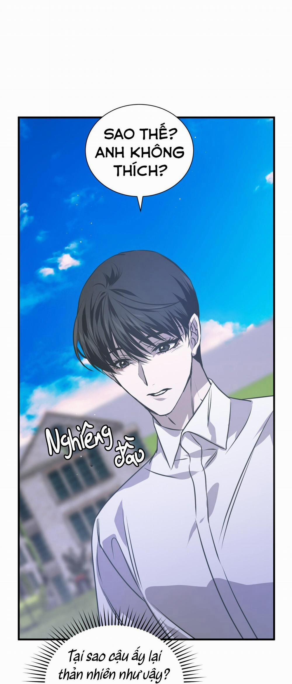 Thất Lạc 18 trang 40