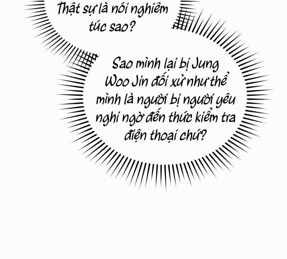 Thất Lạc 18 trang 41