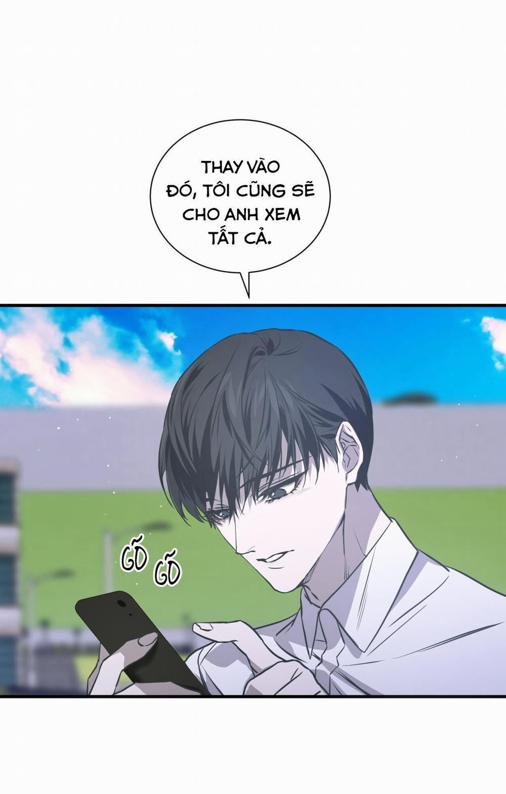 Thất Lạc 18 trang 42