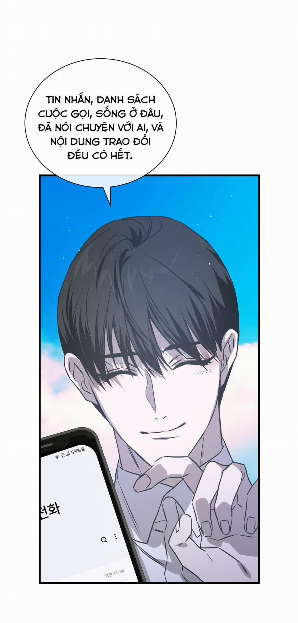 Thất Lạc 18 trang 43