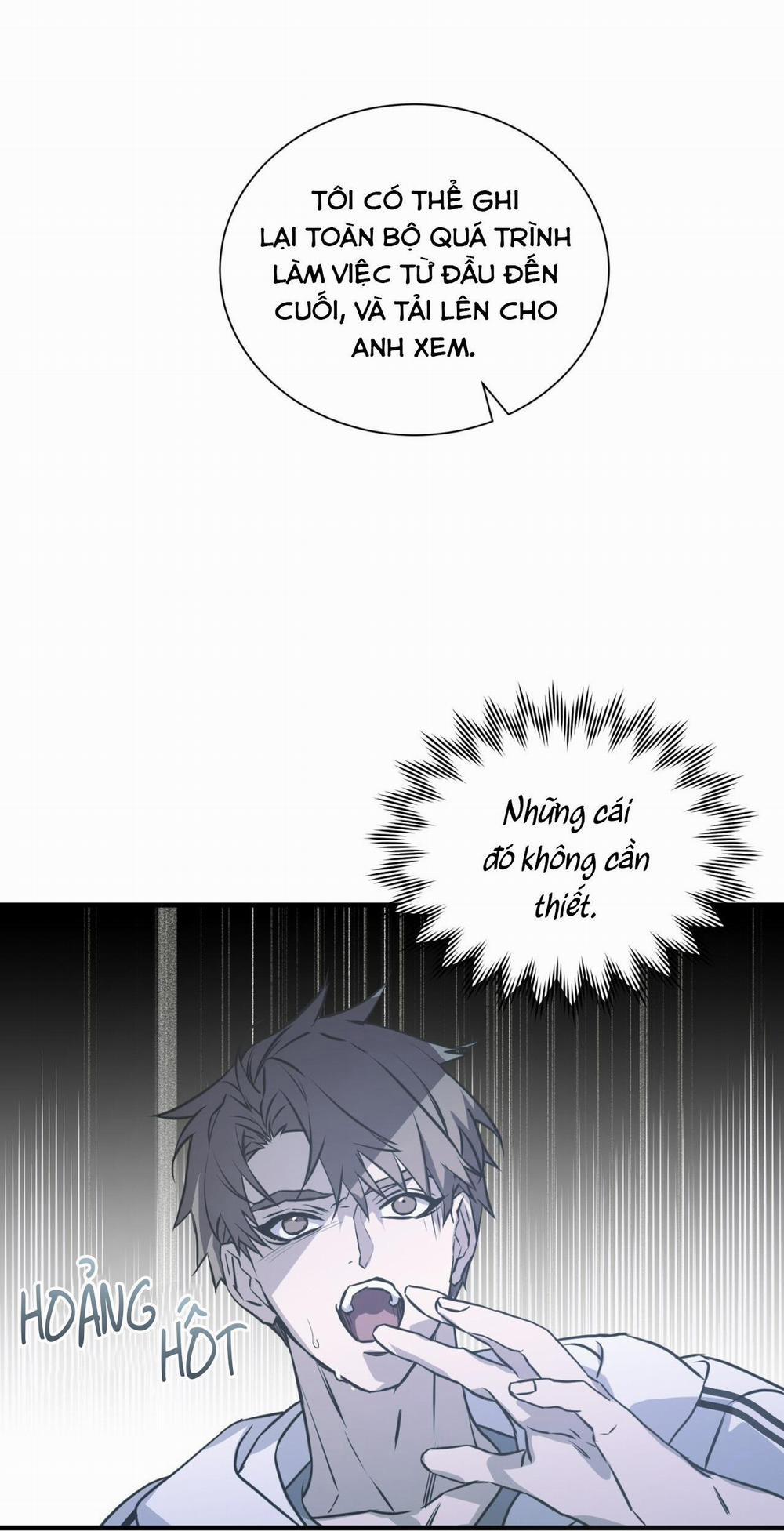 Thất Lạc 18 trang 44