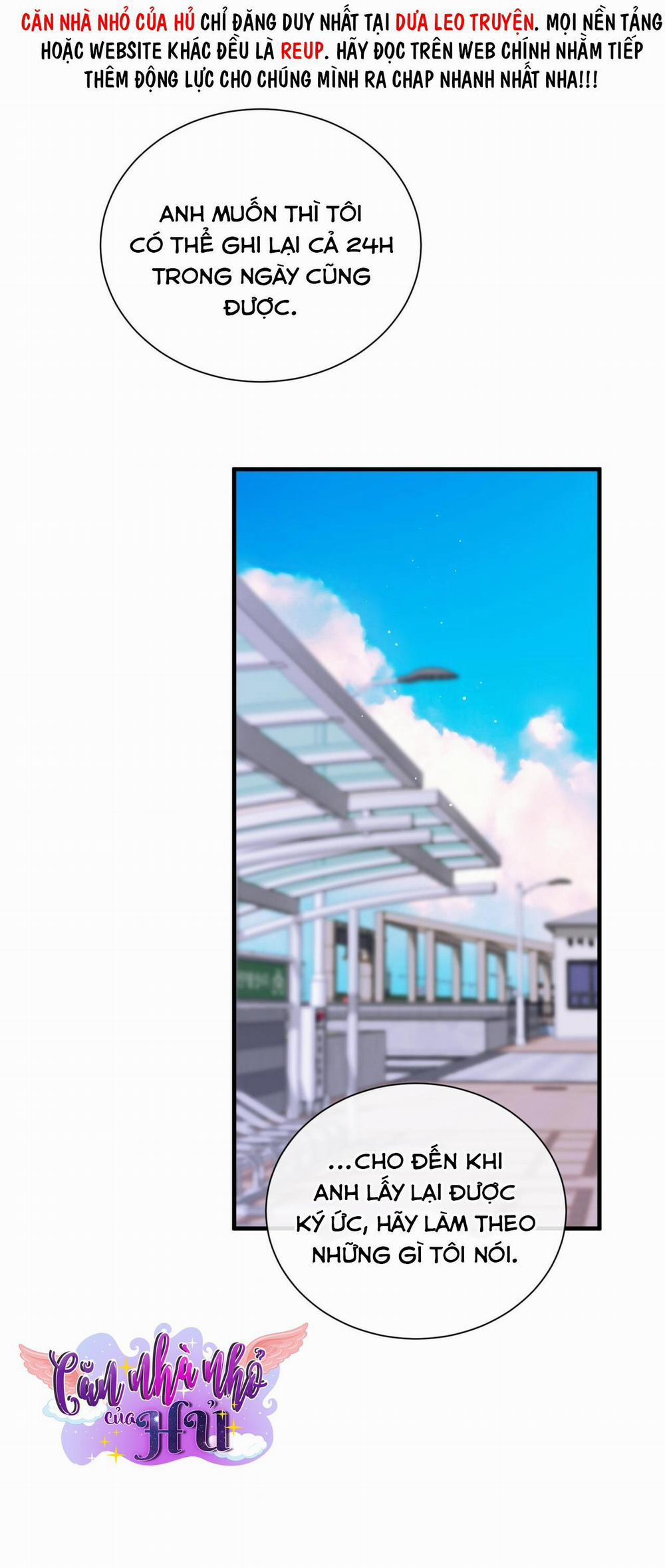 Thất Lạc 18 trang 45