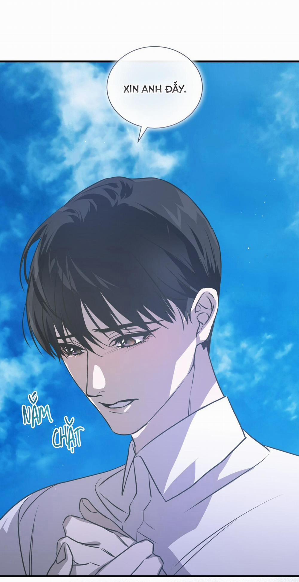 Thất Lạc 18 trang 46