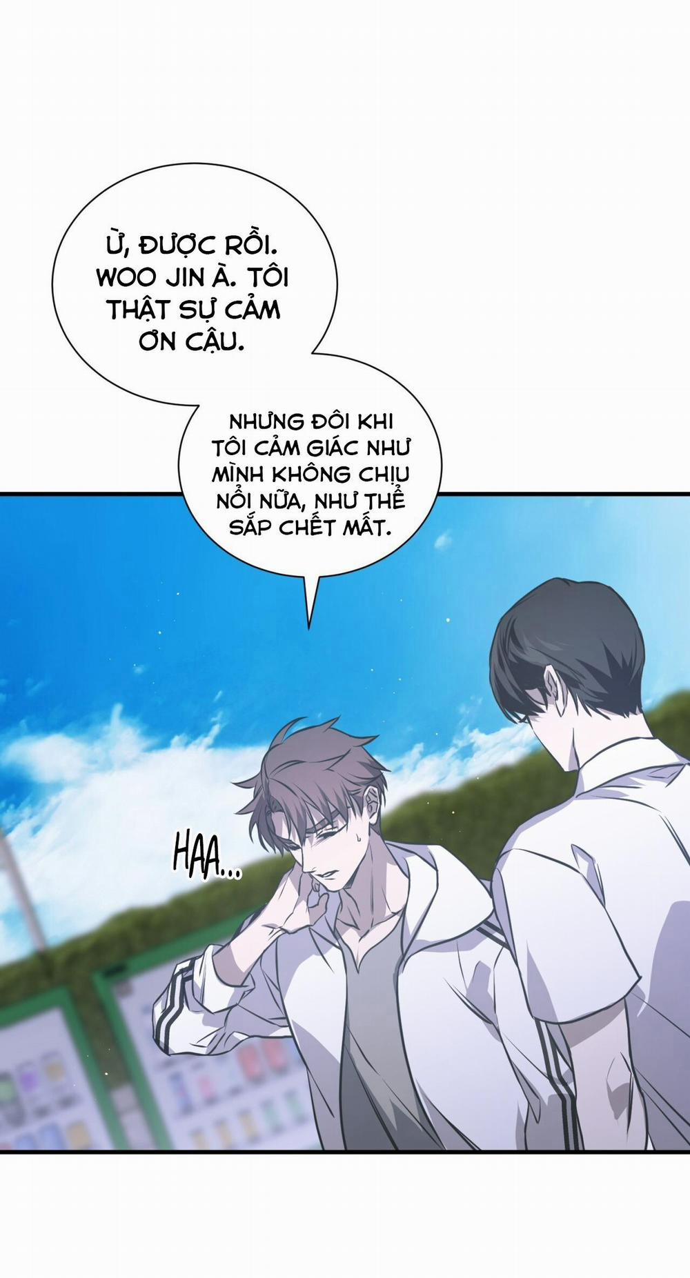 Thất Lạc 18 trang 48