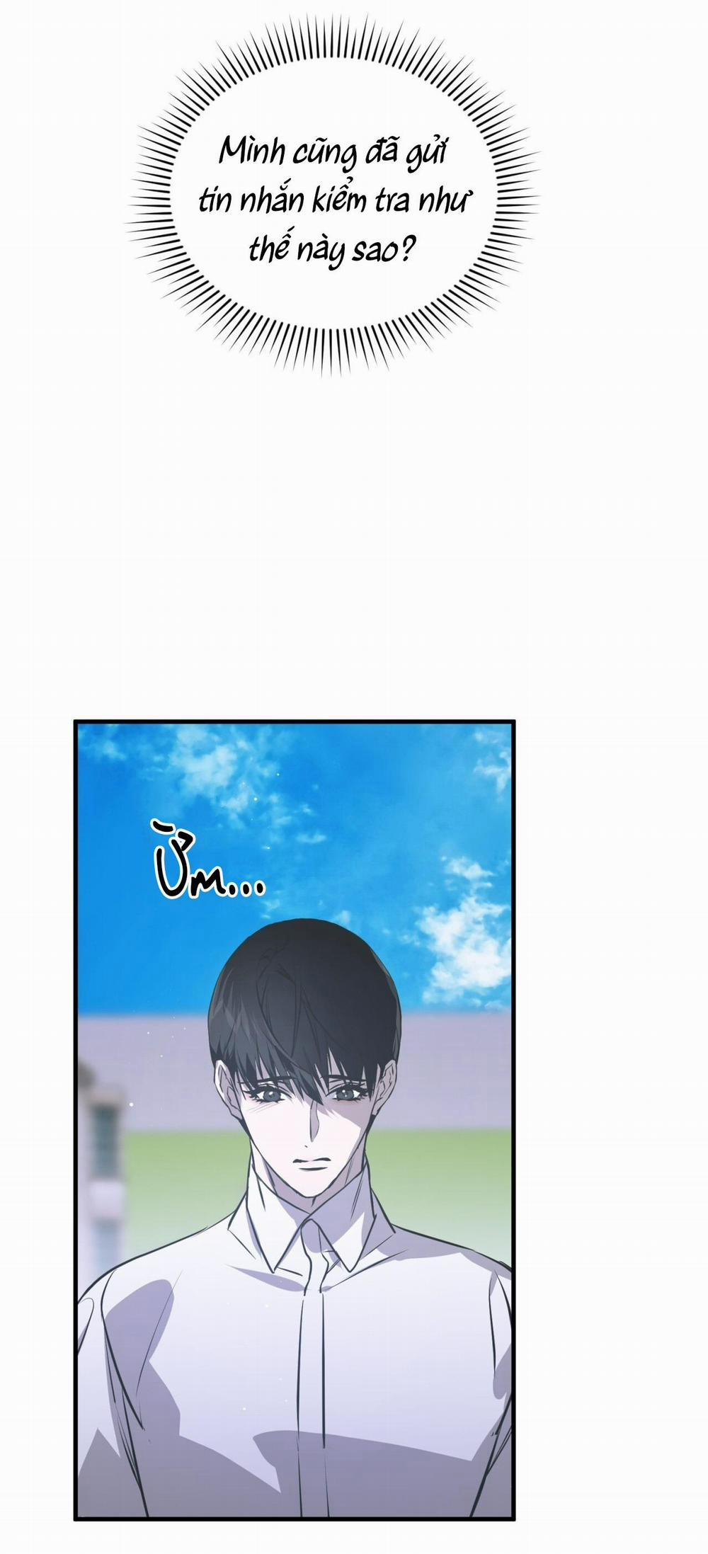 Thất Lạc 18 trang 55