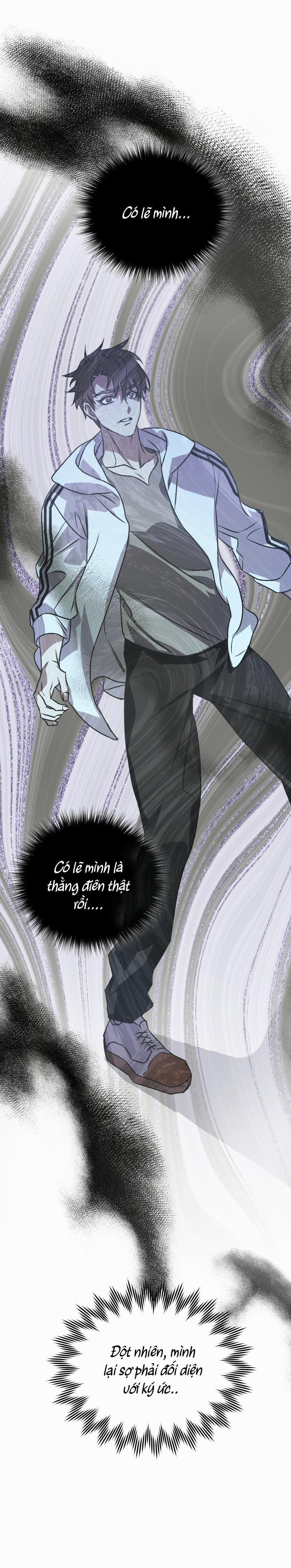 Thất Lạc 18 trang 57