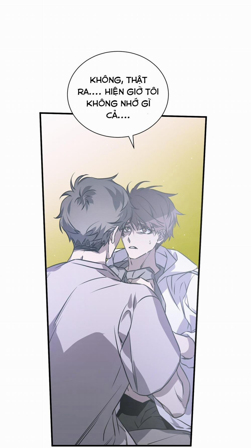 Thất Lạc 18 trang 6