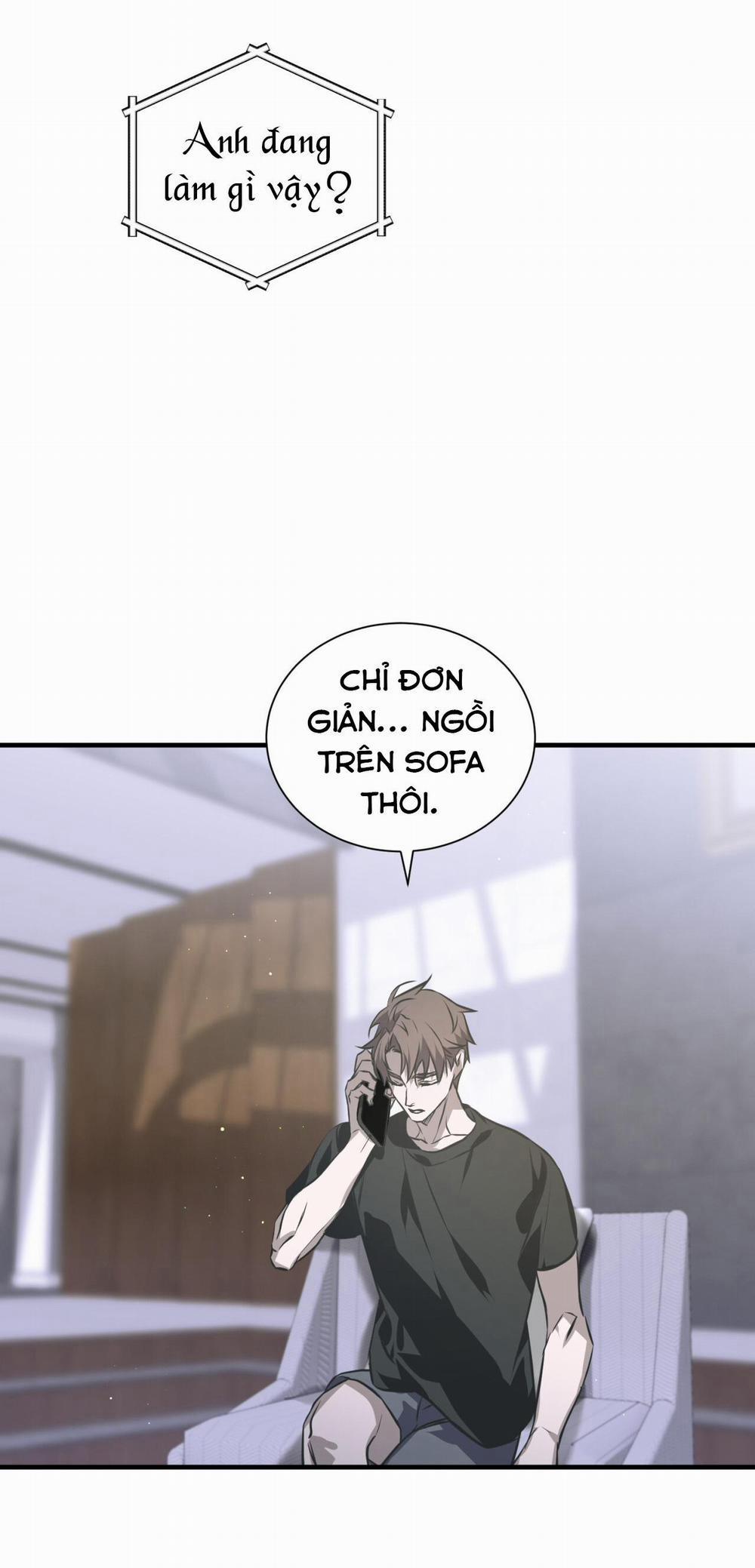 Thất Lạc 18 trang 70