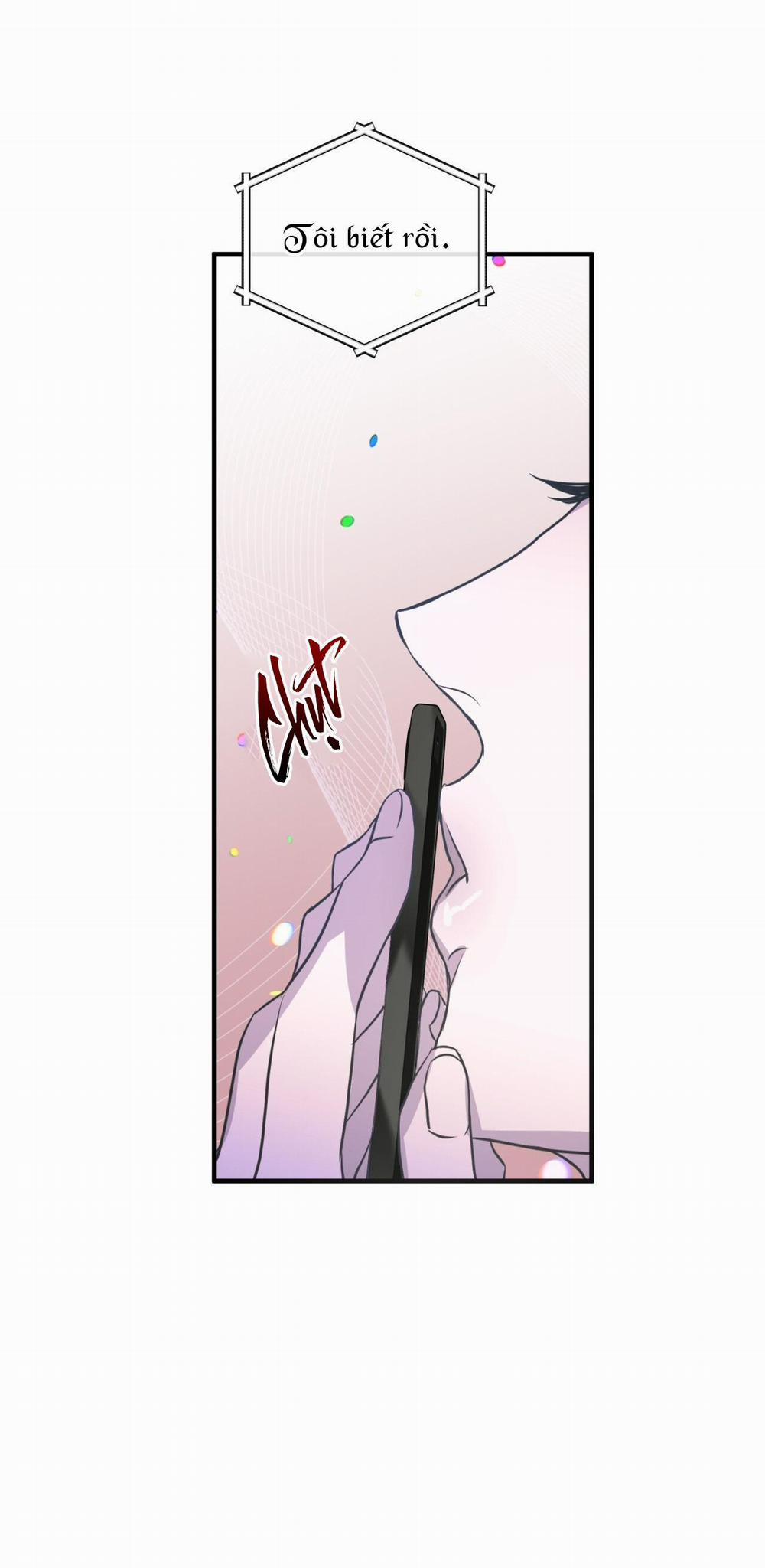 Thất Lạc 18 trang 76