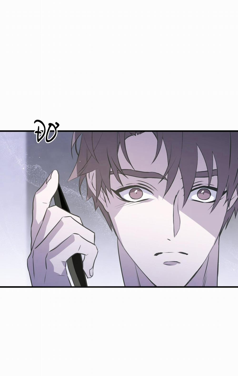 Thất Lạc 18 trang 77