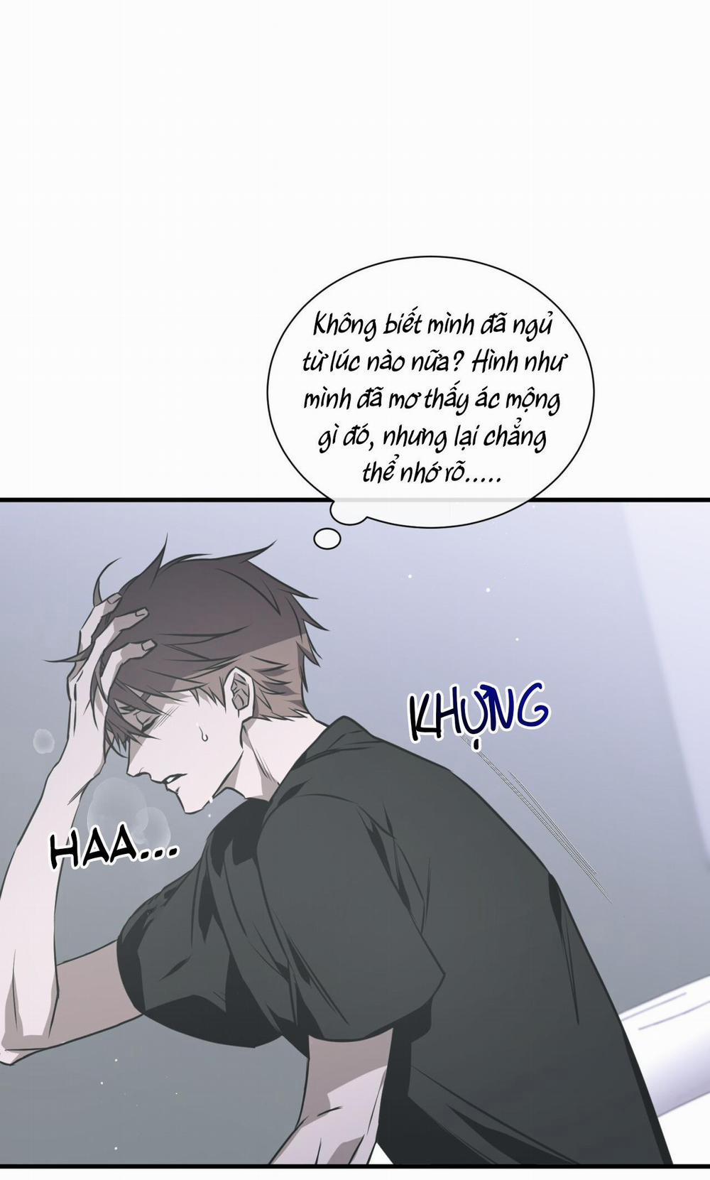 Thất Lạc 19 trang 10