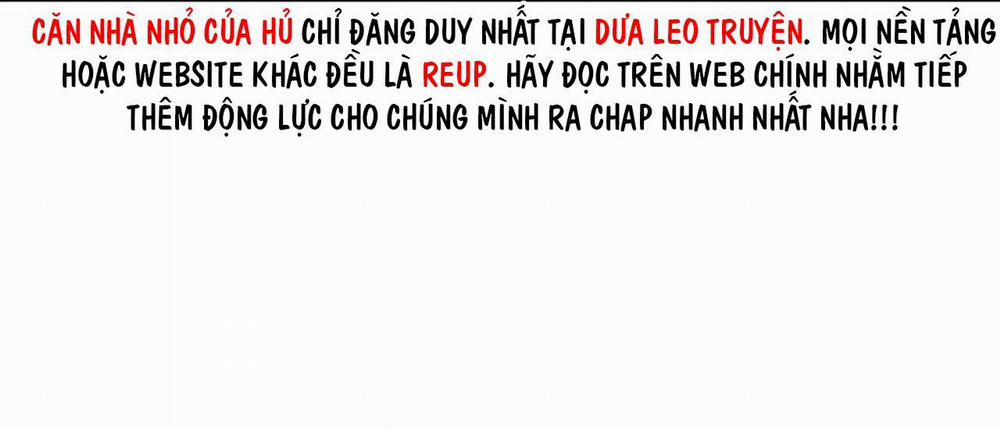 Thất Lạc 19 trang 14