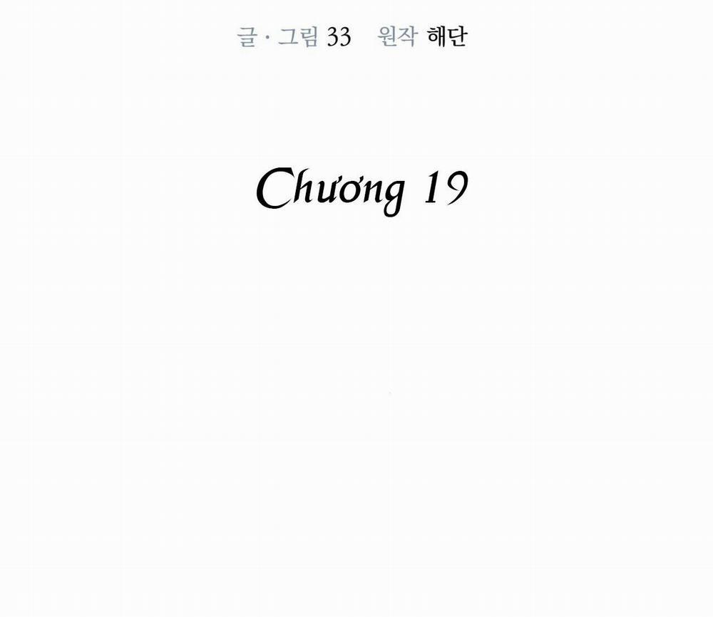 Thất Lạc 19 trang 18