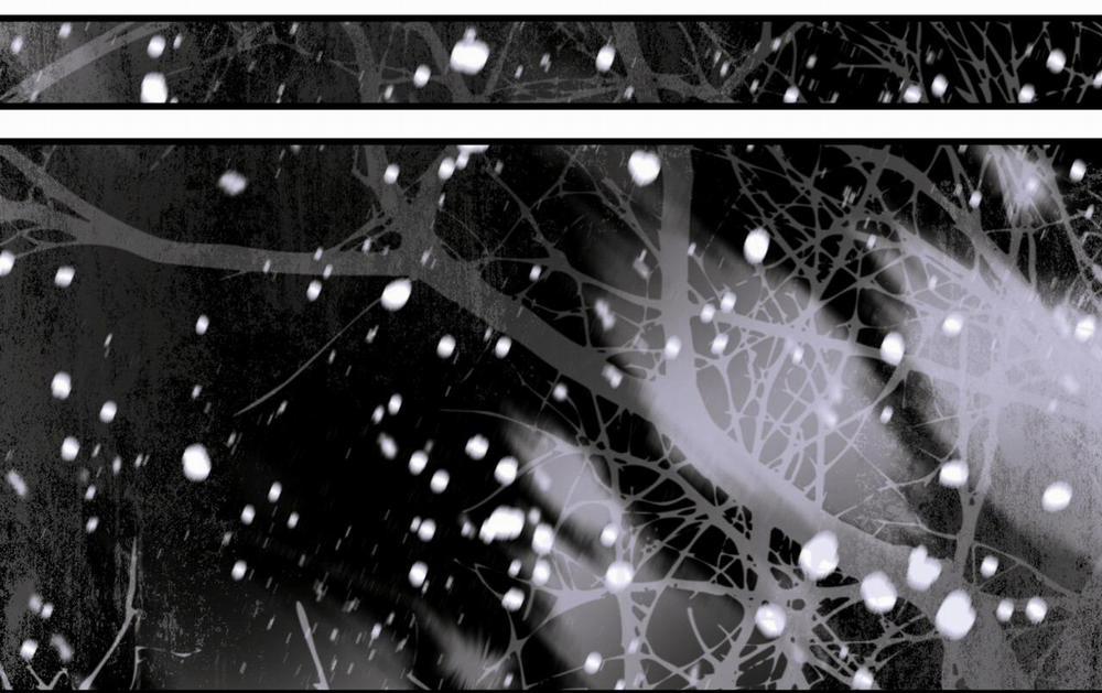 Thất Lạc 19 trang 2