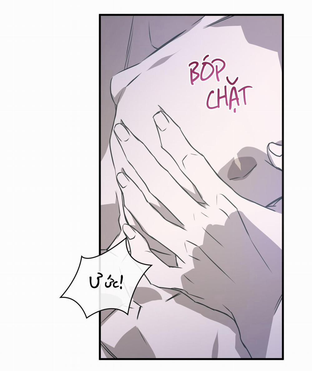 Thất Lạc 19 trang 26