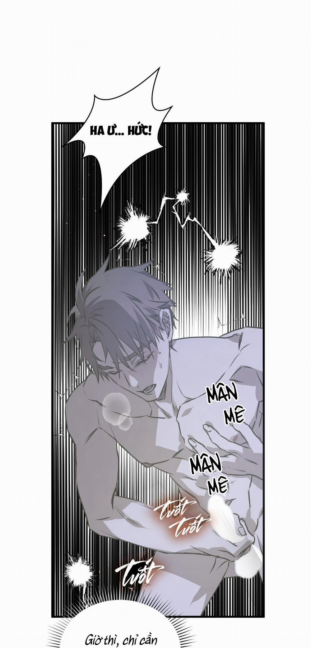 Thất Lạc 19 trang 28