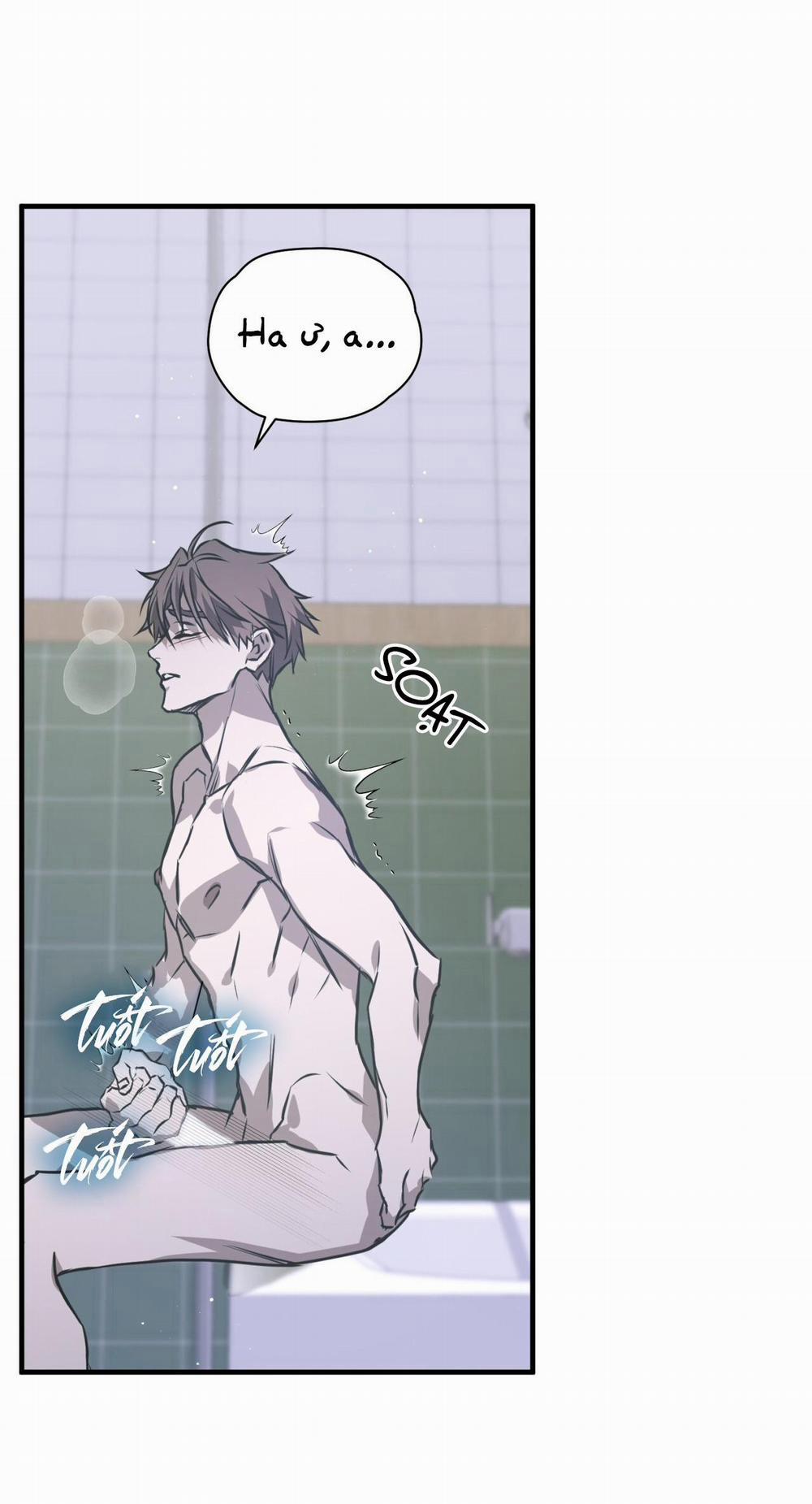 Thất Lạc 19 trang 30