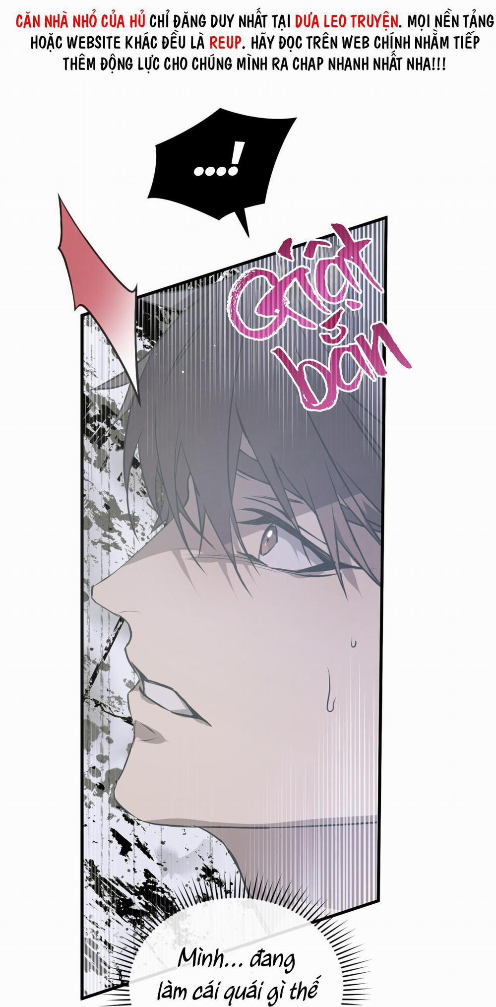 Thất Lạc 19 trang 32