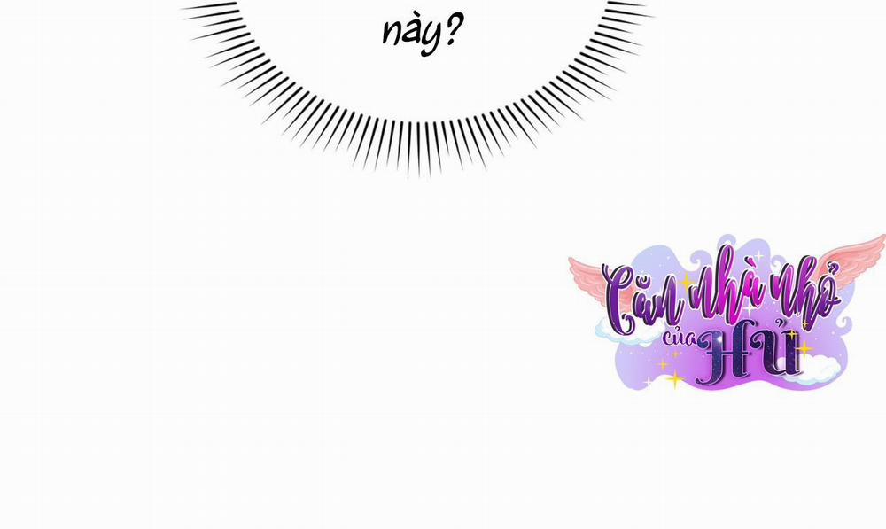 Thất Lạc 19 trang 33