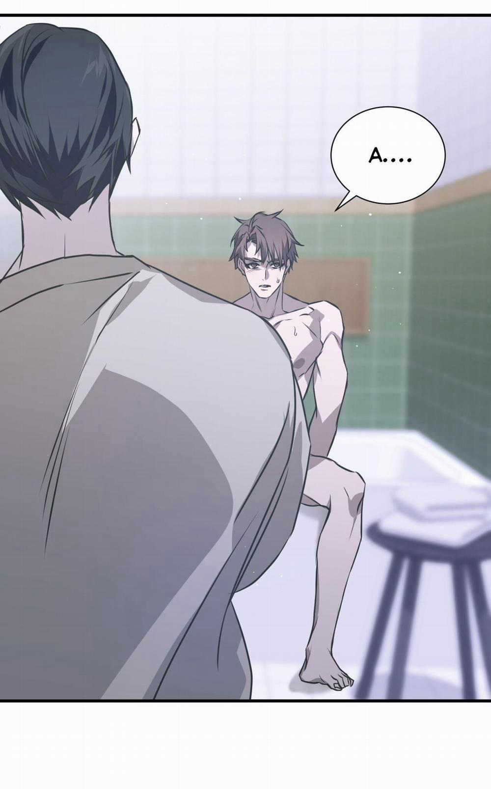 Thất Lạc 19 trang 35