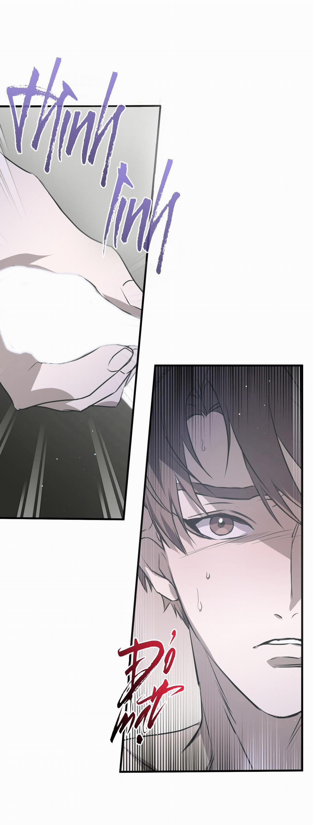 Thất Lạc 19 trang 36