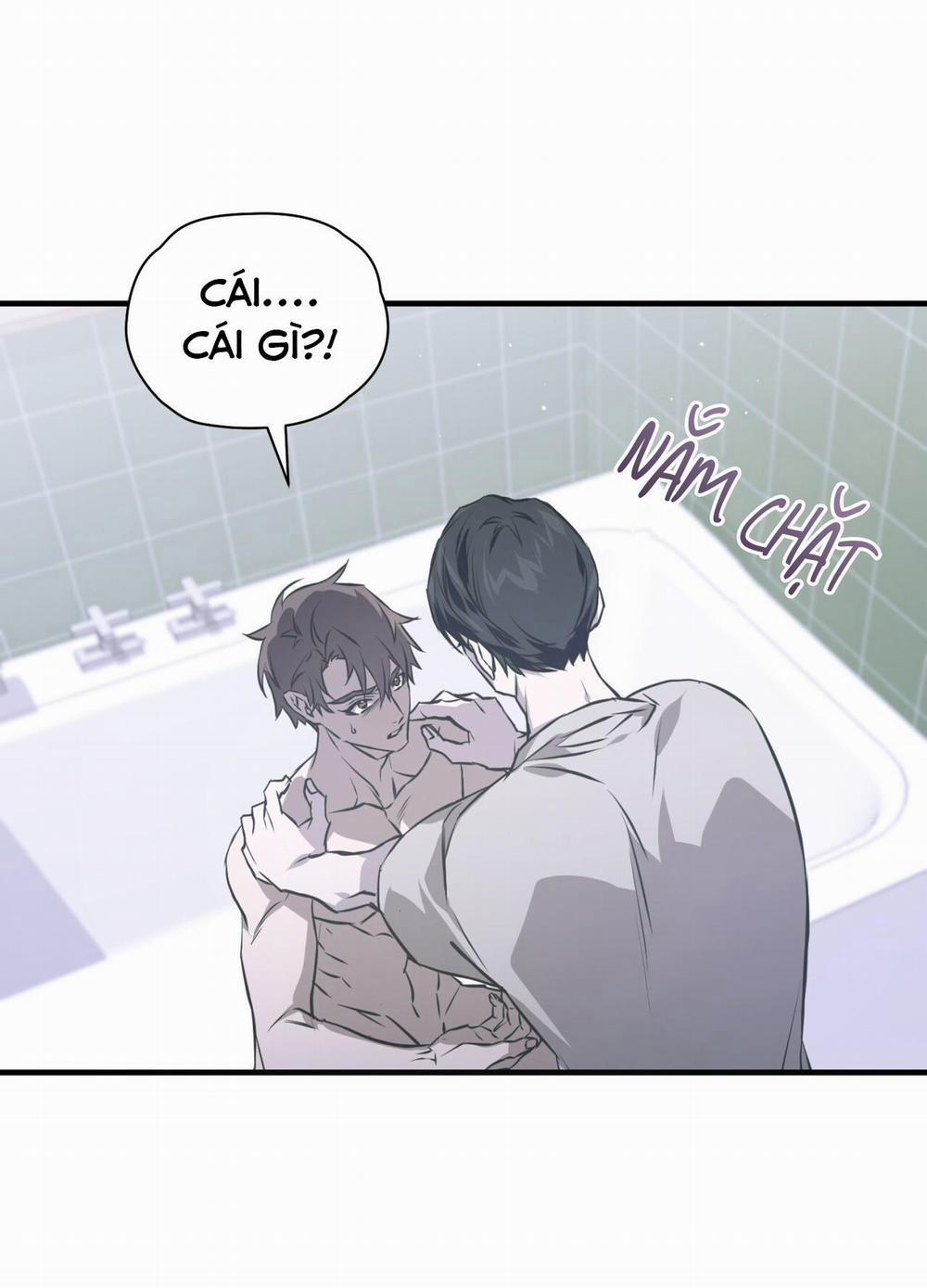 Thất Lạc 19 trang 40