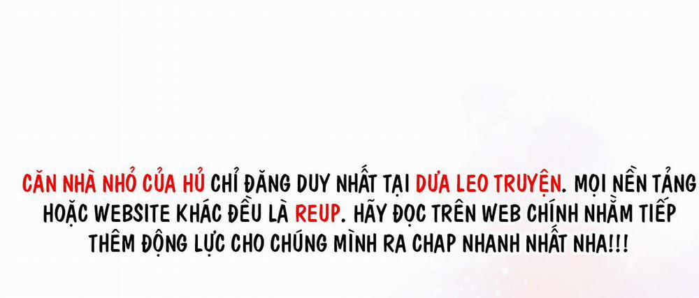 Thất Lạc 19 trang 41