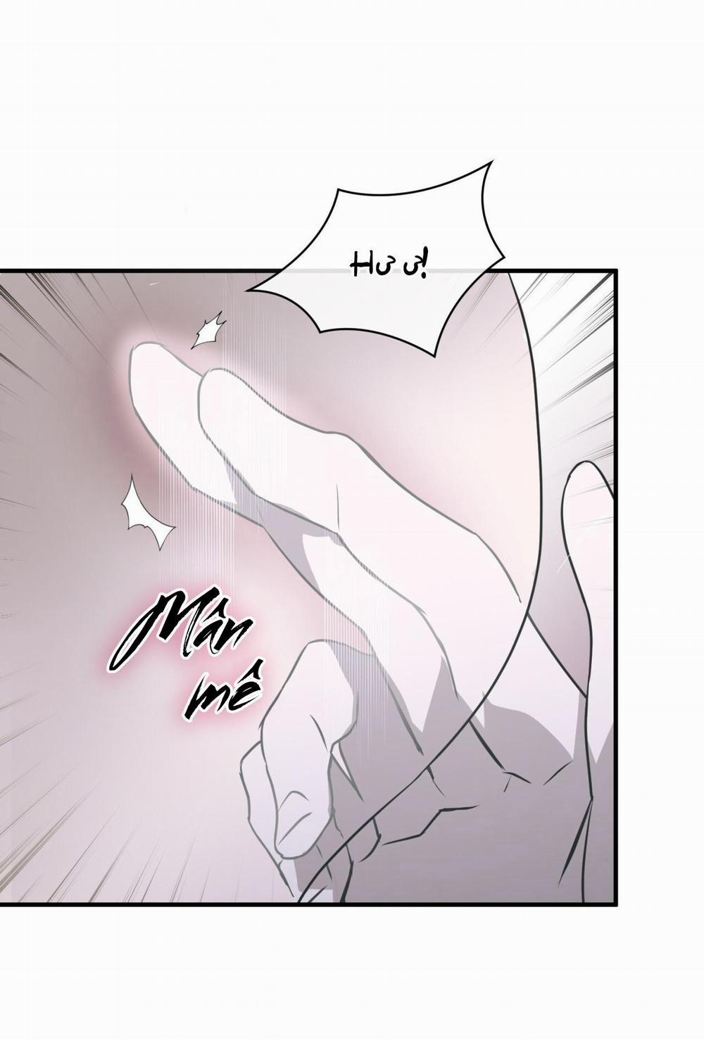 Thất Lạc 19 trang 47