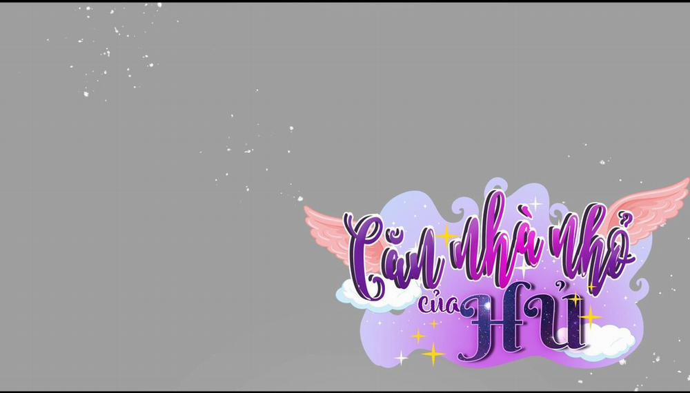 Thất Lạc 19 trang 5