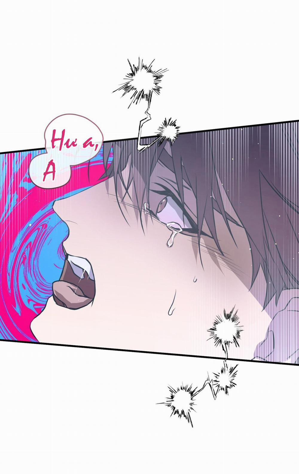 Thất Lạc 19 trang 50