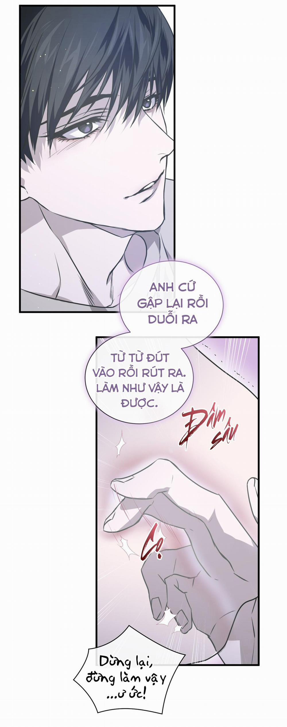 Thất Lạc 19 trang 52