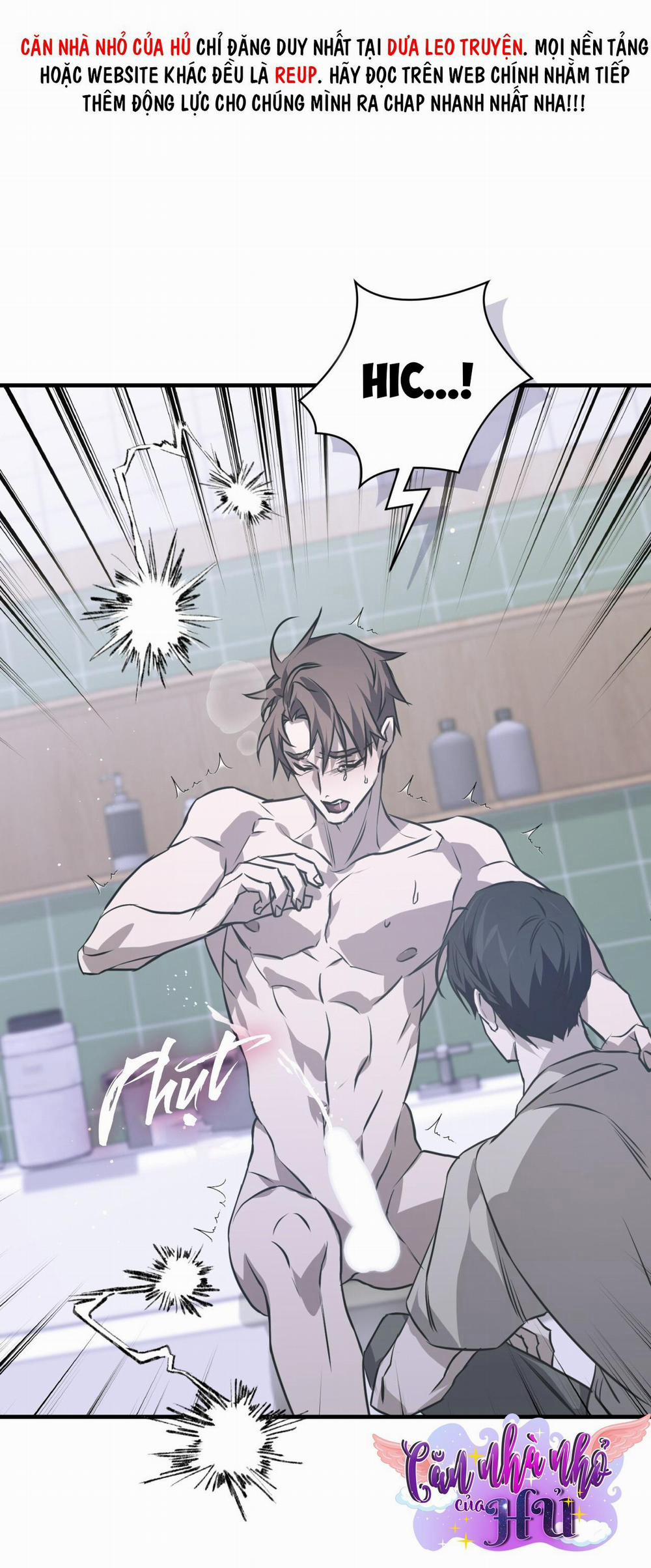 Thất Lạc 19 trang 53