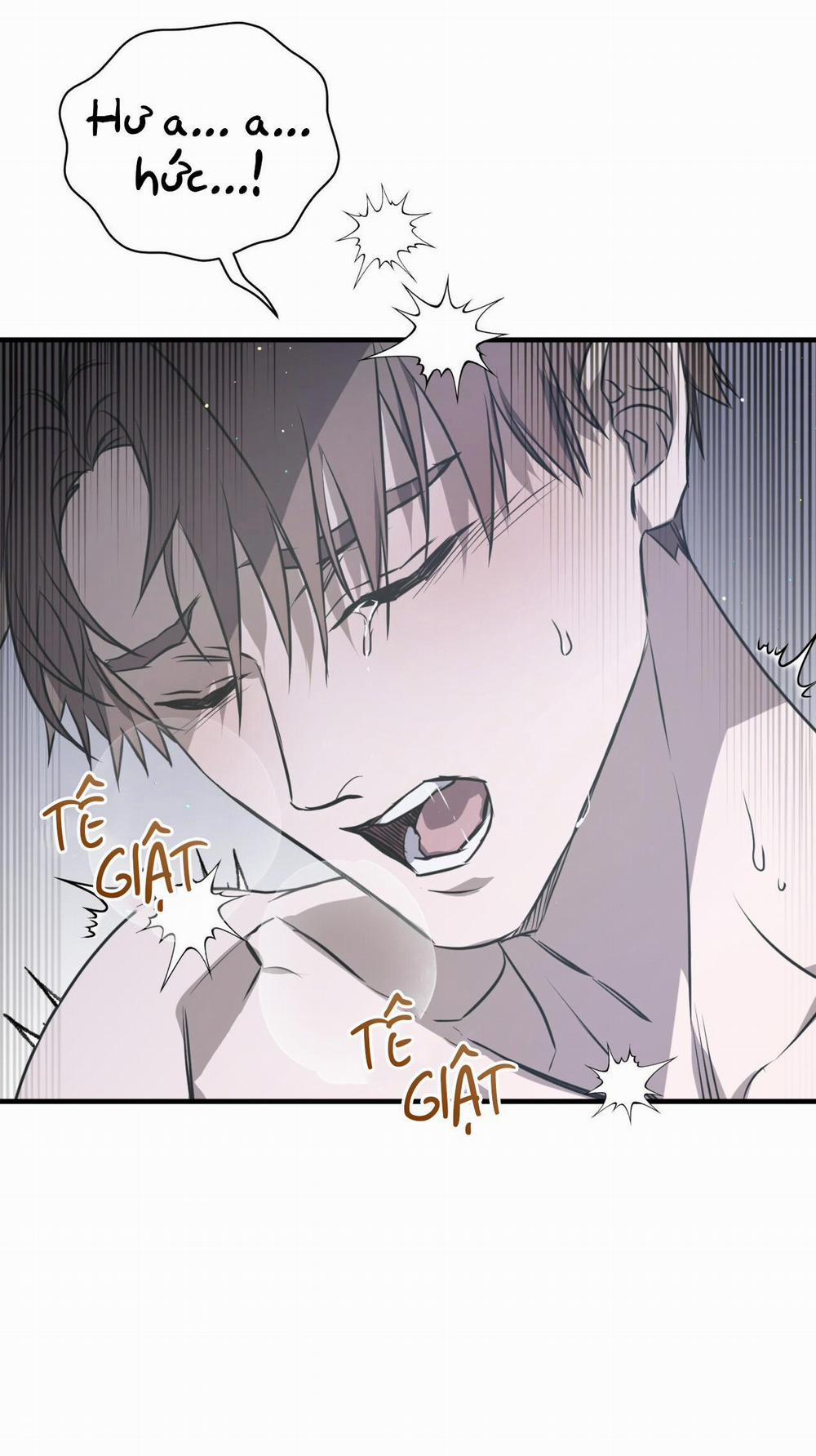 Thất Lạc 19 trang 54