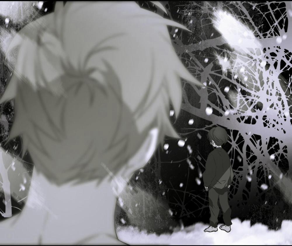 Thất Lạc 19 trang 6