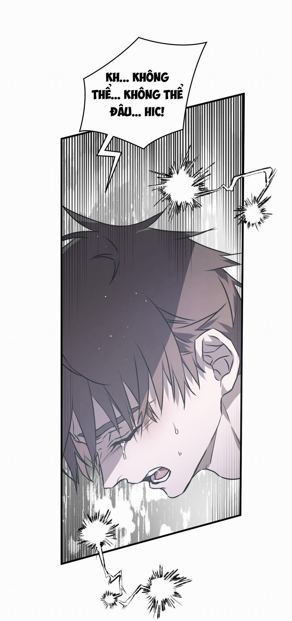 Thất Lạc 19 trang 60