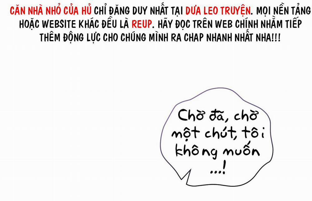 Thất Lạc 19 trang 61