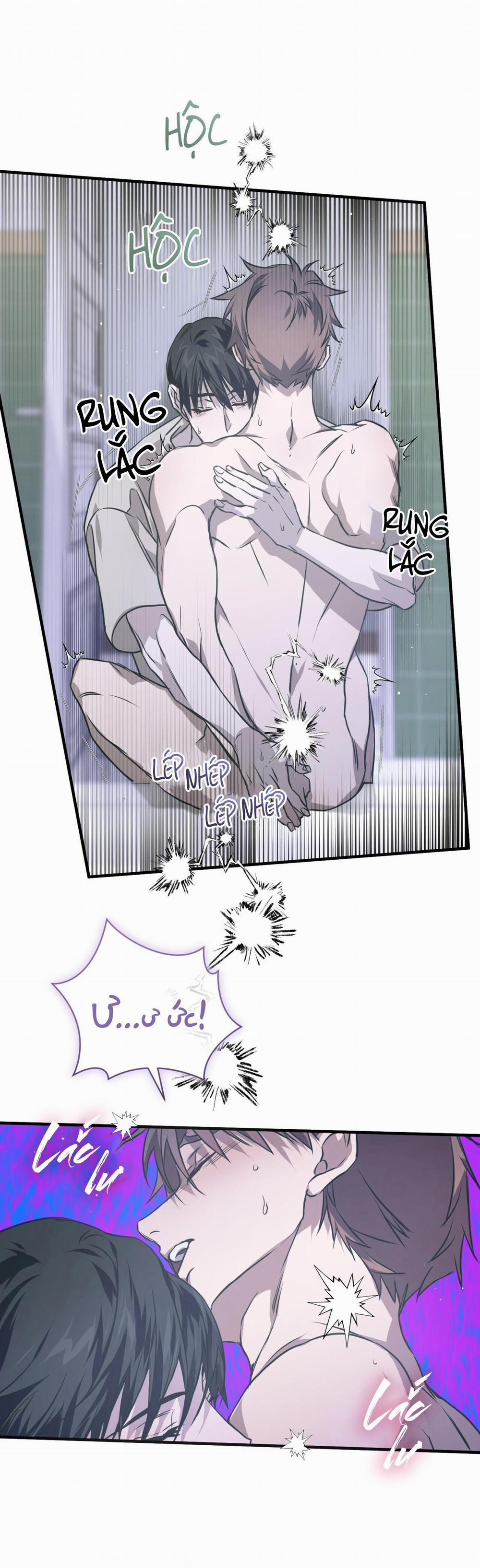 Thất Lạc 19 trang 65