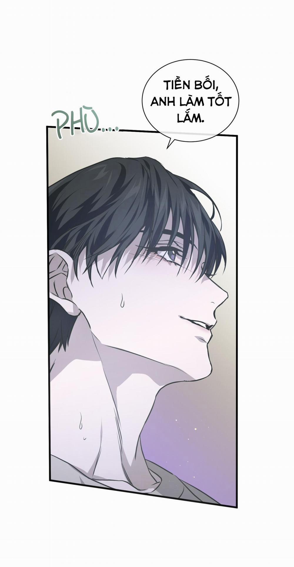 Thất Lạc 19 trang 66