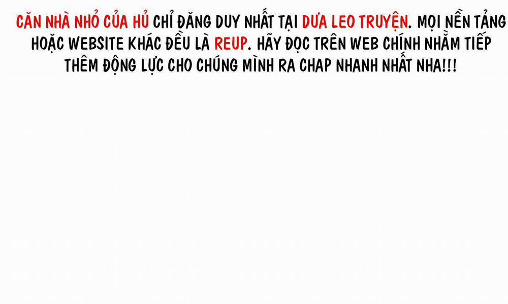 Thất Lạc 19 trang 69