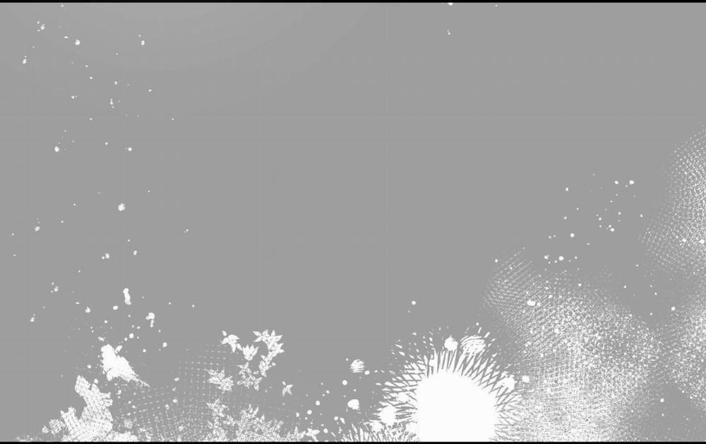 Thất Lạc 19 trang 7