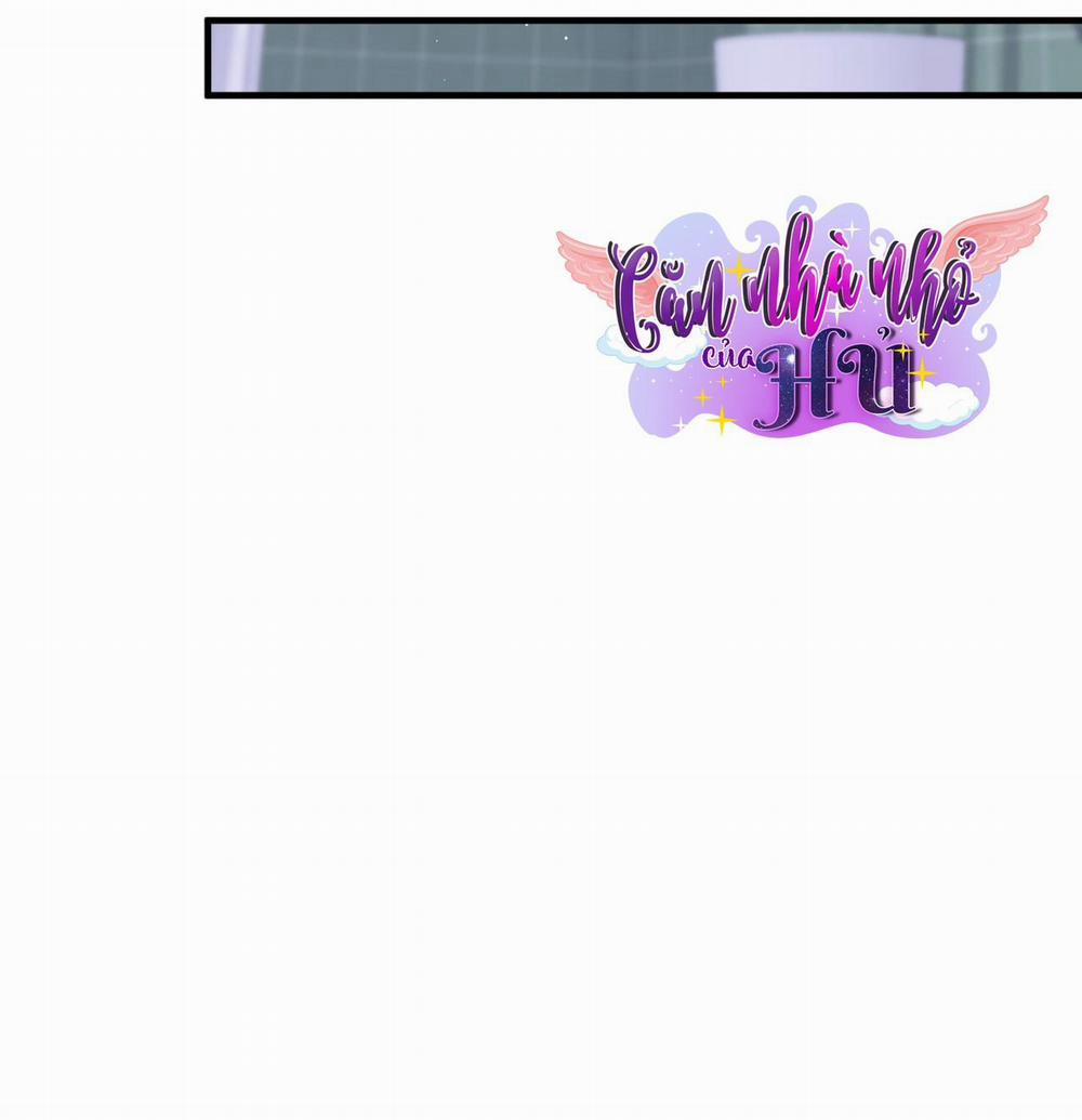 Thất Lạc 19 trang 71