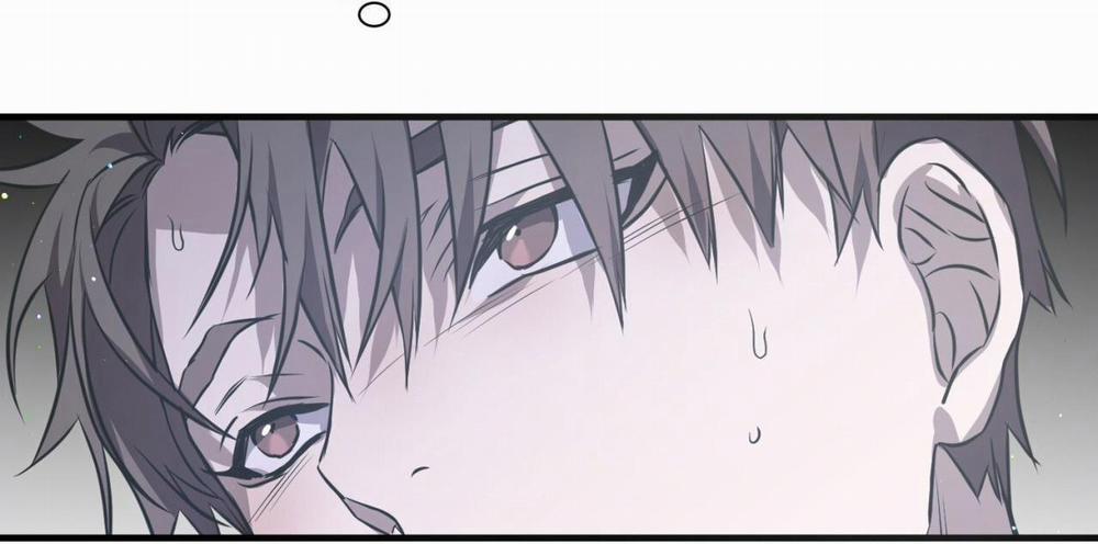 Thất Lạc 19 trang 73