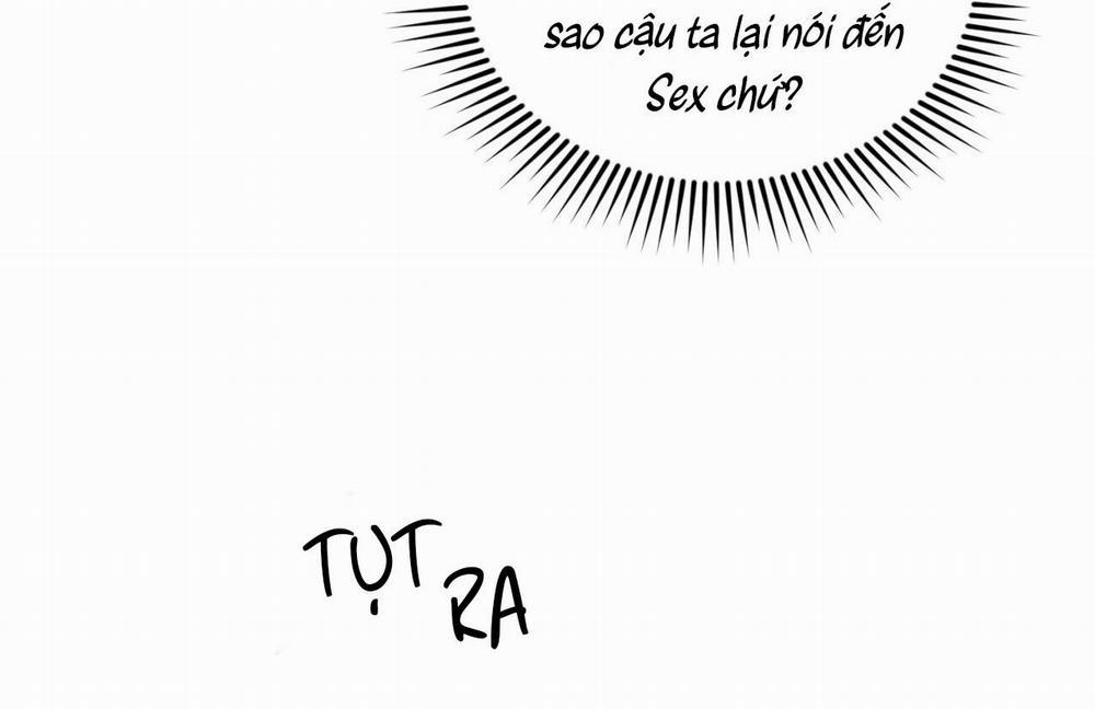 Thất Lạc 19 trang 77